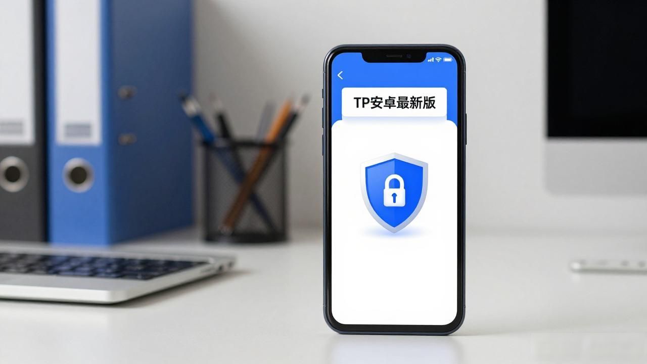 TP安卓最新版2025下载怎么用？远程办公必备工具指南
