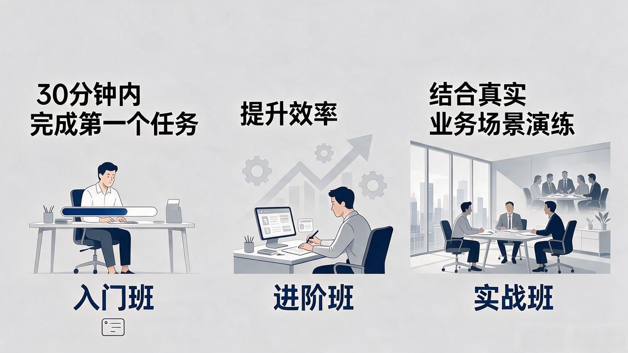 TP官网下载教程：新手引导与培训全攻略