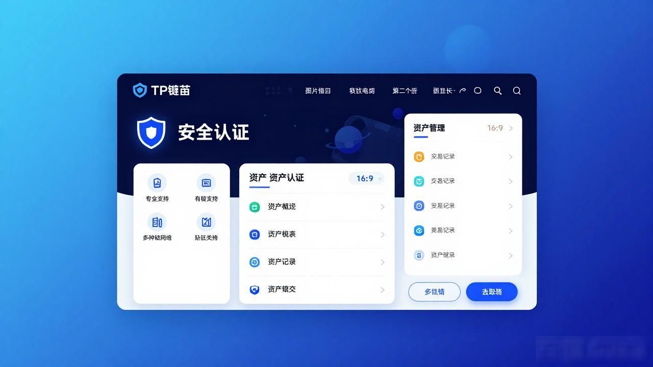 TP官网下载安卓最新版本2025的市场适应与价值定位_TP钱包安卓端深度适配主流机型_2025新版TP钱包安卓端优化方向