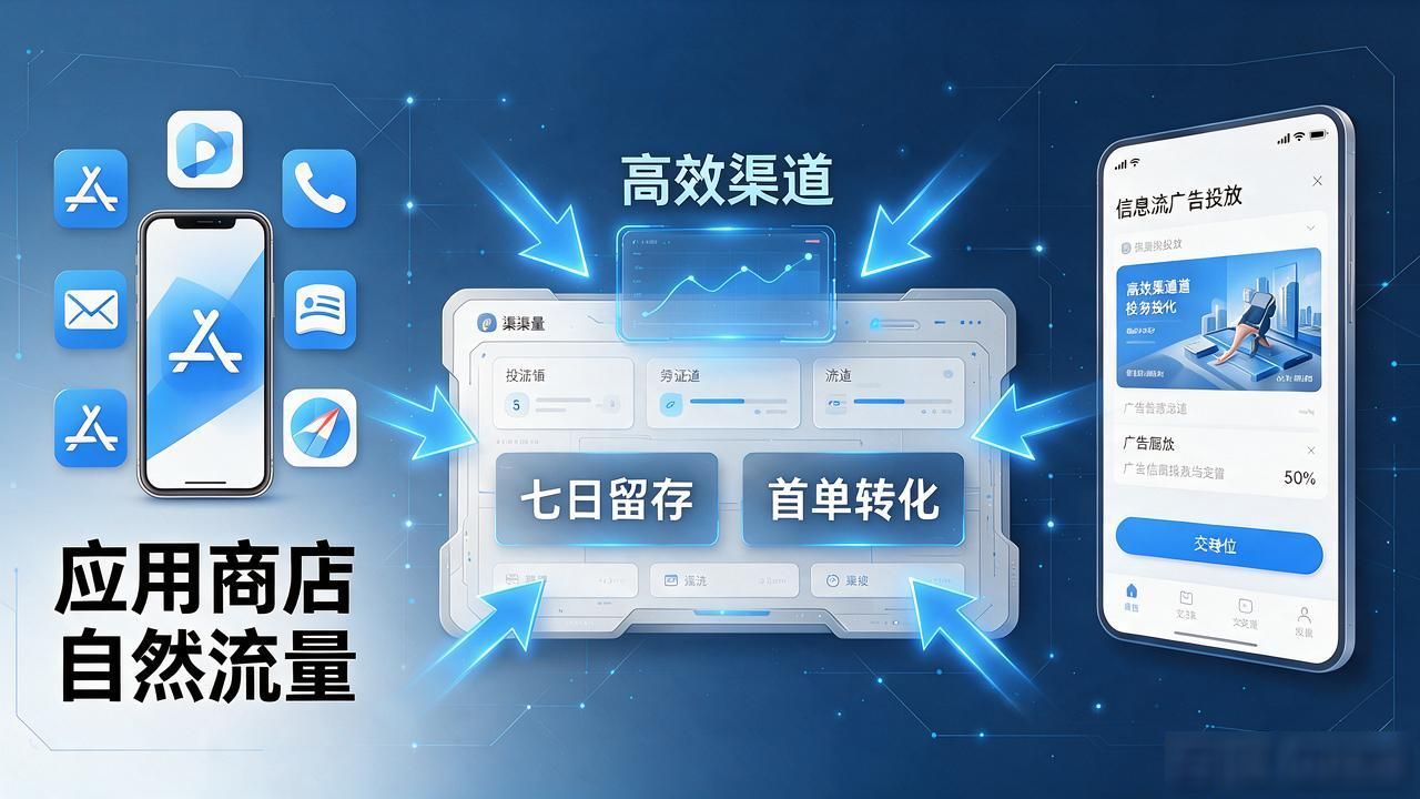 TP安卓最新版商业逻辑_如何通过TP官方安卓最新版本下载实现商业价值？_用户行为数据分析