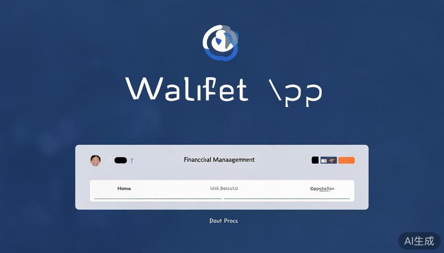 TP官方APP下载更快更稳，内嵌反馈按钮让用户声音直达开发团队