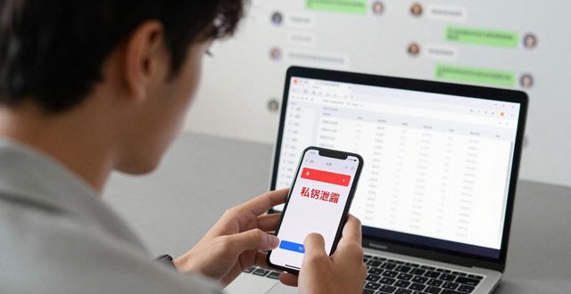 TP钱包被盗怎么办？这几步或许能补救