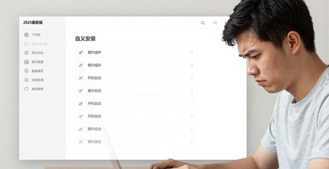 TP官网2025最新版下载使用考察：体验痛点与改进方向