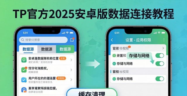 如何在tp官方下载安卓最新版本2025中使用搜索功能与相关数据连接？_安卓手机搜索软件哪个最好_搜索安卓