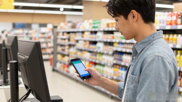 下载钱包有什么用_钱包软件有用吗_下载钱包app