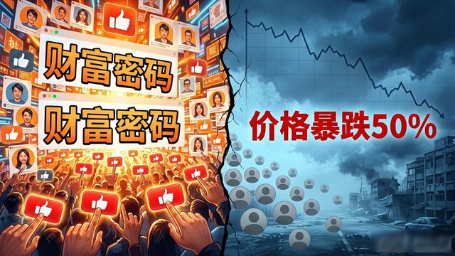 通达信最新手机版官网_草榴社区最新网址手机版下载_用户讨论:tpwallet最新版官网的社区氛围如何影响个人投资选择?