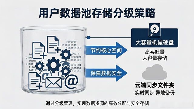 TP官方下载正版软件下载存储分级策略_分级存储的主要目的_分级存储管理