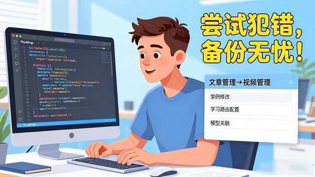 实际案例分析法_实际案例用英语怎么说_如何通过实际案例学习tp最新版下载后的成功经验？