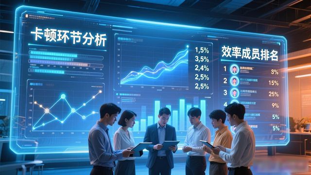 TP官网2025版下载后，团队战斗力翻倍怎么做