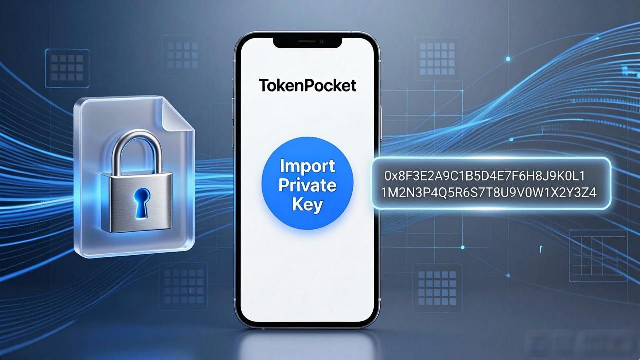 数字资产私钥助记词安全_TP钱包密钥找回方法_tp钱包密钥