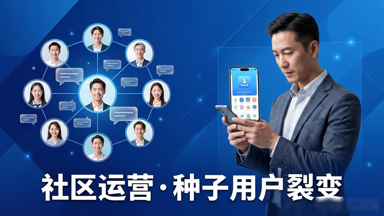 TP官方下载app的目标用户与市场定位_垂直领域专业用户工具_细分场景深度服务应用