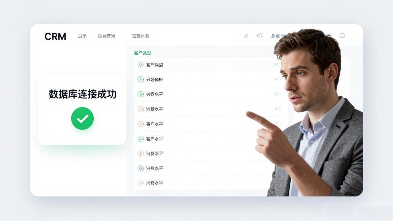 如何在苹果端高效获取营销工具助力业务增长