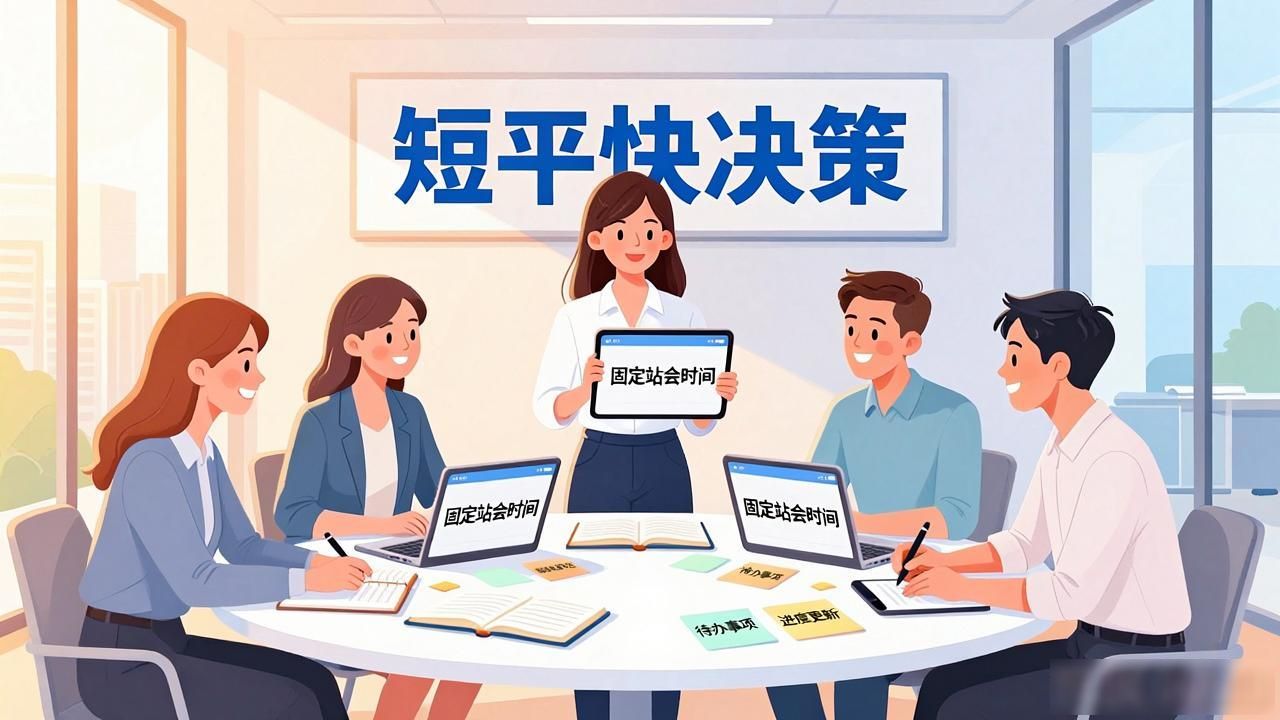 如何在TP官网下载安卓最新版本2025中加强团队沟通