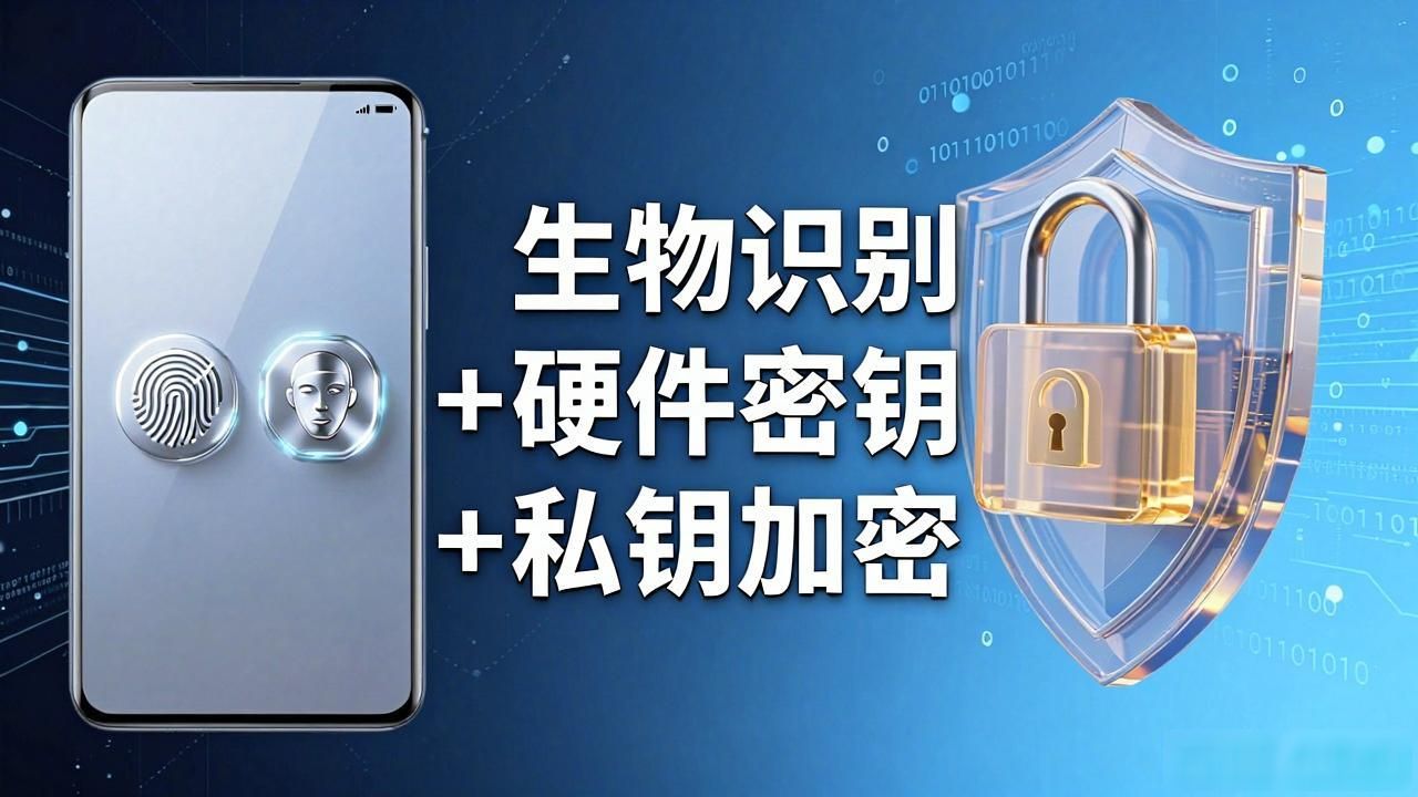 TP安卓最新版怎么用？趋势与未来全解析