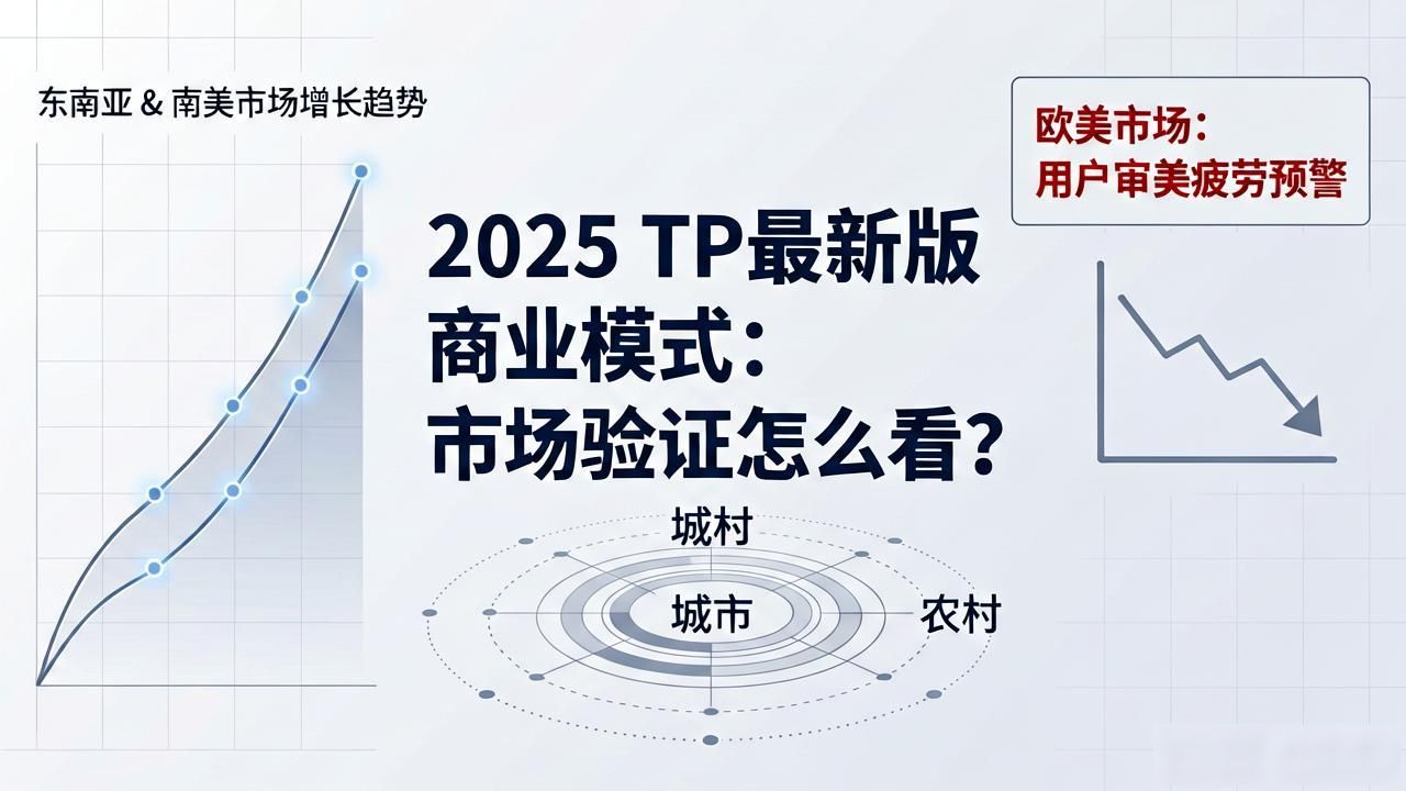 TP官网2025版本商业模式变革_用户付费意愿提升策略_2025 TP官网最新版本的商业模式与市场验证