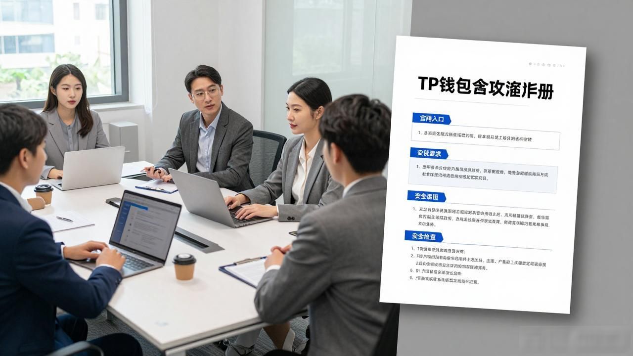 TP钱包下载执行难？4招让制度落地见效
