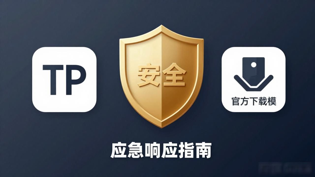 2025 TP钱包官网下载安全吗？应急响应指南