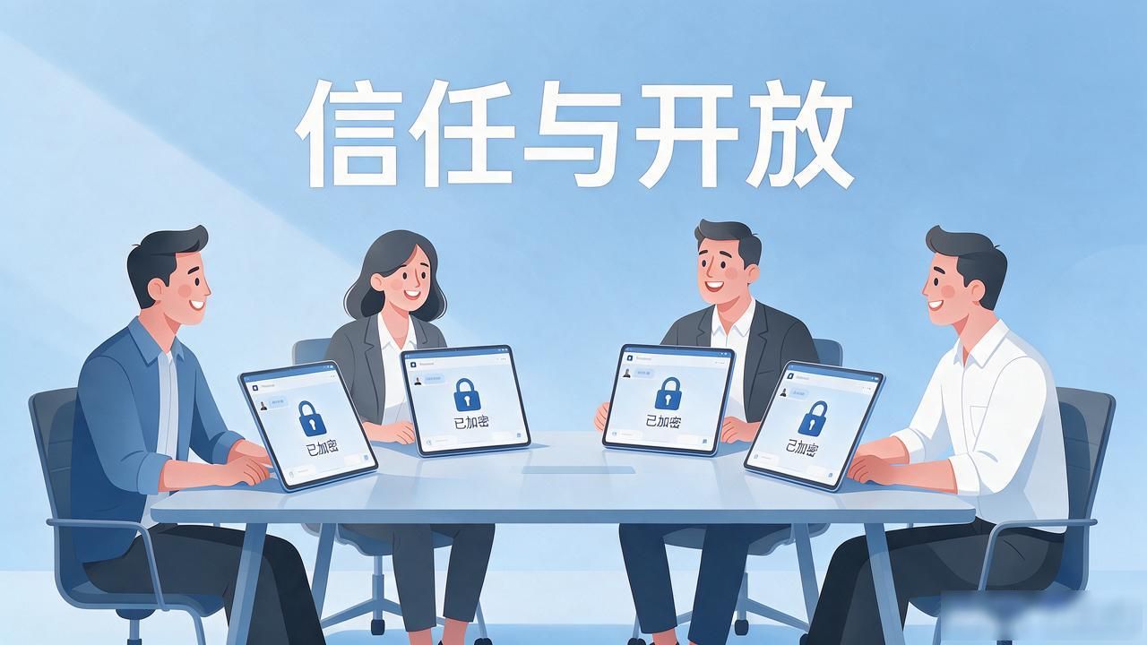 TP官方下载安卓最新版2025助力团队文化建设