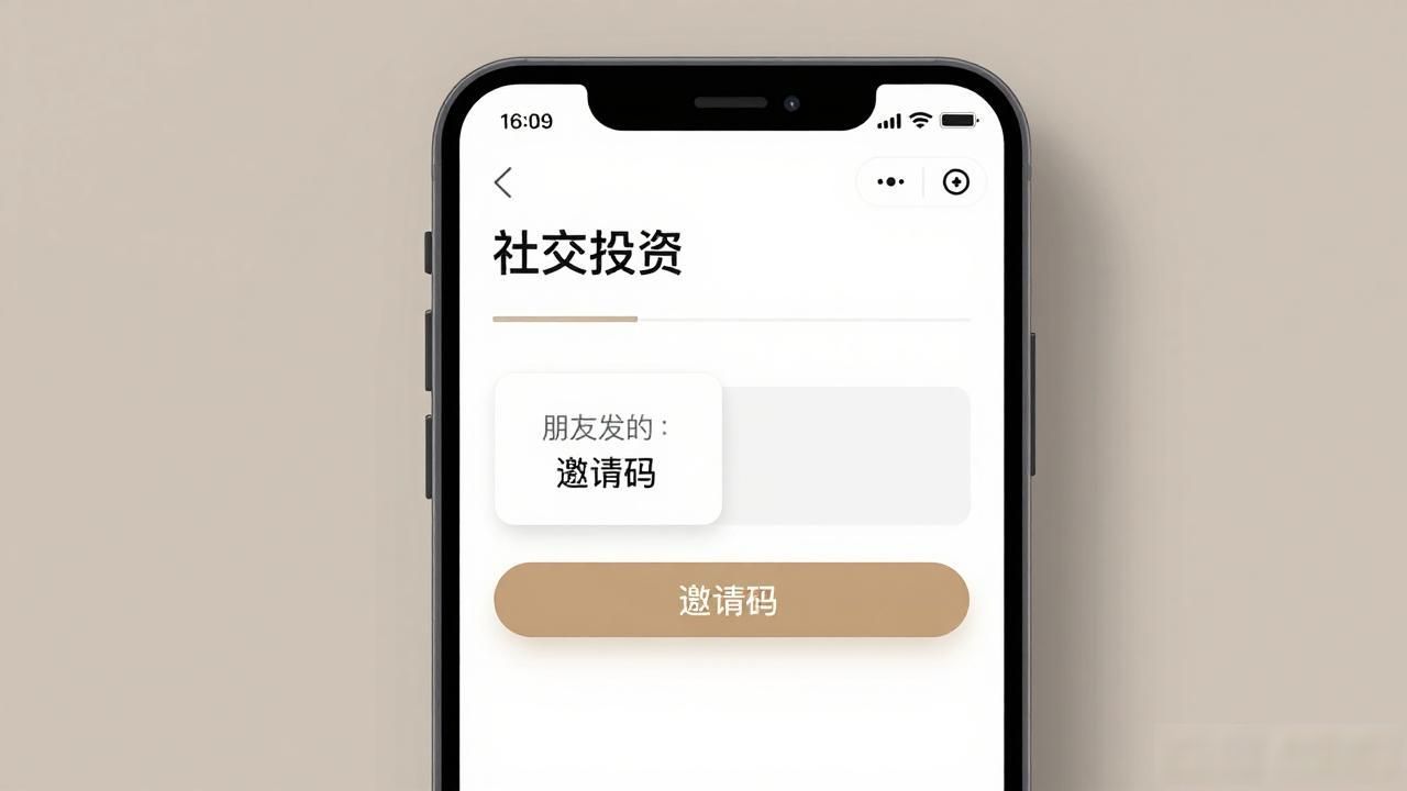 tpWallet下载教程：一键开启社交投资，和朋友一起赚钱