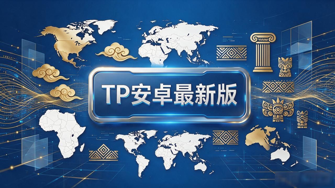 本地化优化策略_TP官方安卓最新版本在不同文化背景下的适应性_文化适应性打磨
