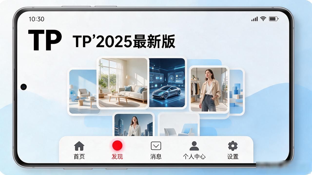 官方下载安装包大小_用户体验：TP官方下载安卓最新版本2025的评价_安卓手机2025新版体验