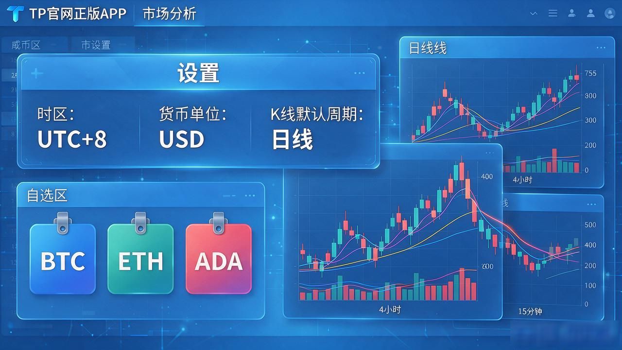 官网正版TP下载_TP市场分析数据源_如何利用TP官网下载app正版进行市场分析?