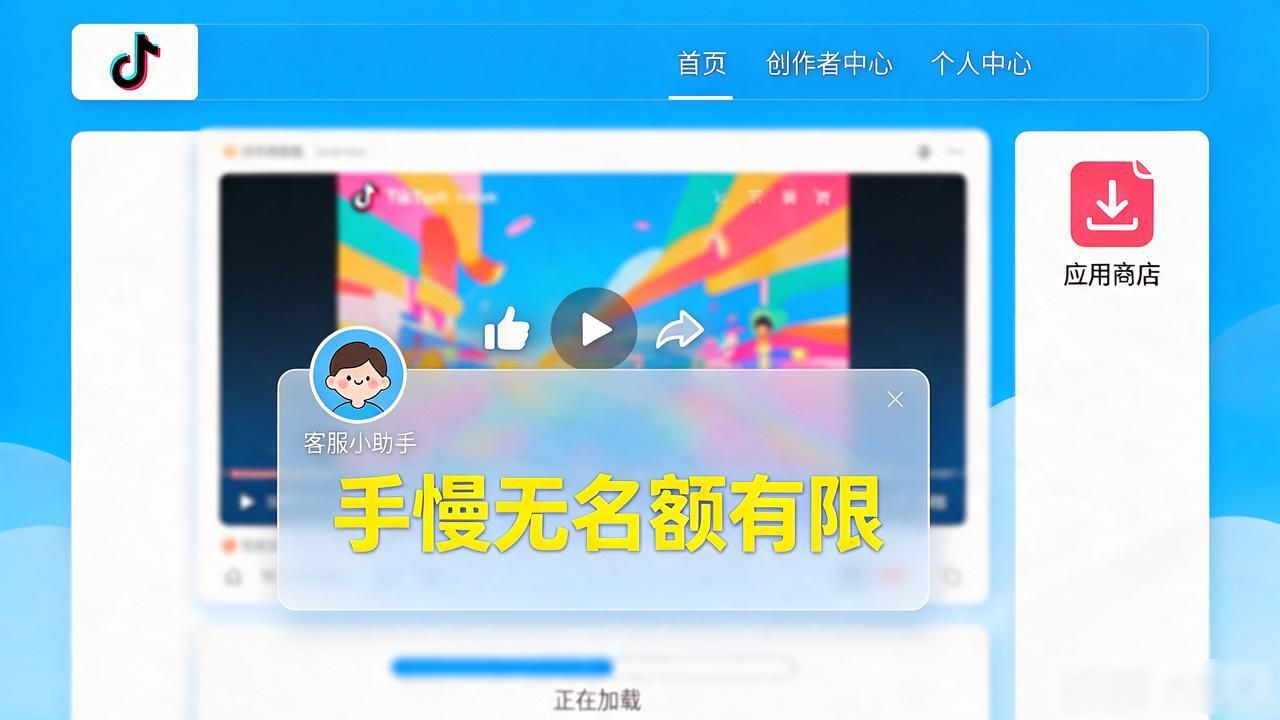 TP官网下载app是正版？用户交流环节藏猫腻