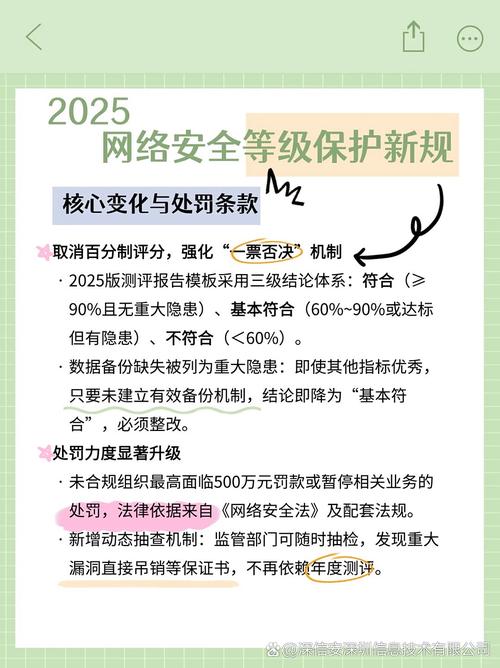 什么是灵活性社保_灵活性定义_如何在2025 TP官网最新版本中保持业务灵活性