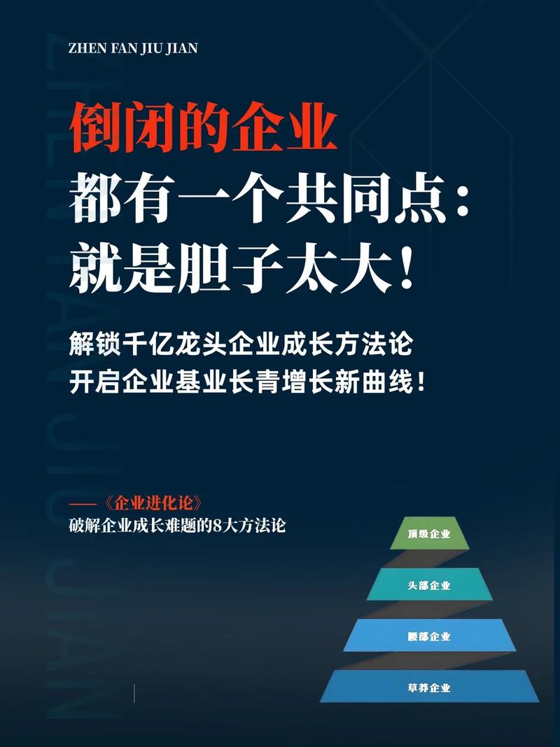 企业为何要坚持官网下正版APP？原来事关战略安全与长远发展