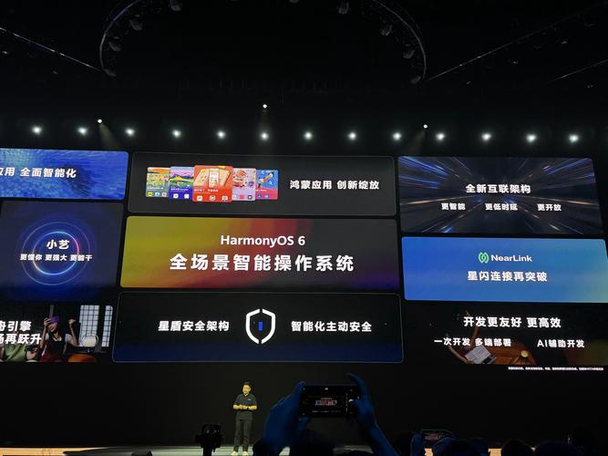 智能安卓什么意思_tp官方下载安卓2025：新版发布回顾，见证智能系统跨越式的进化_安卓智能叫什么