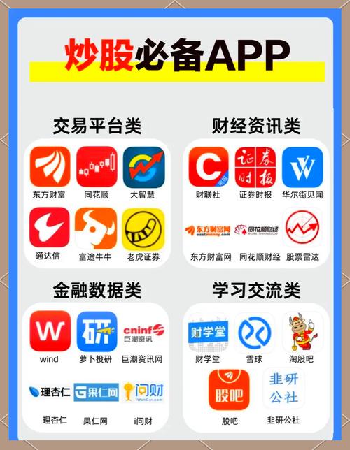 TP交易所App下载：交易流畅不卡顿，买卖深度怎么样