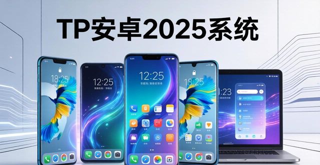 TP安卓2025官方下载：全新智能系统由内而外革新