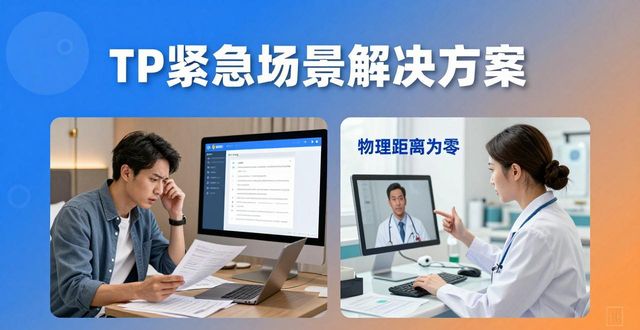 TP官方下载，跨越界限让生活更简单