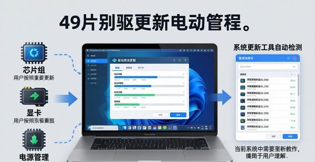 优化网络下载_如何通过TP官方网站下载优化性能_炯经济优化性能