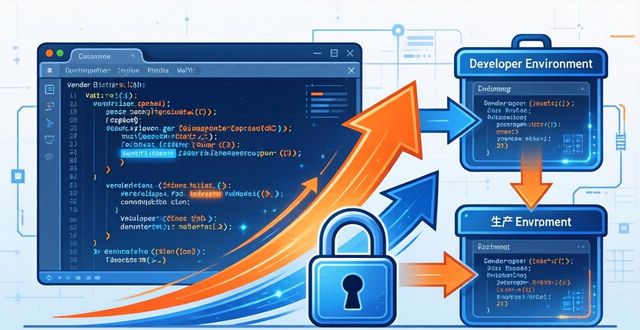 tp官方正版下载持续集成配置_windows7官方正版下载_xp正版系统官方下载