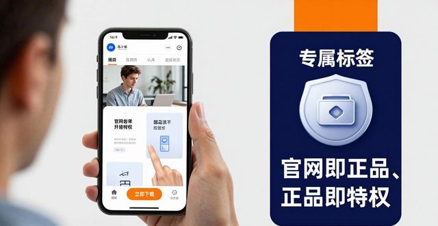 tp-linkapp官方下载_如何通过TP官方网站下载APP提升品牌忠诚度_小度骑士3.1官方下载
