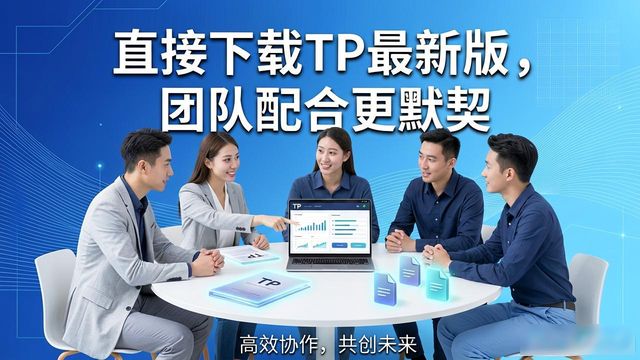 如何通过TP官方安卓最新版本下载优化团队关系?_彗星dns优化器官方下载_官方微信6.26版本安卓