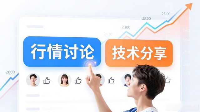 安卓互动软件_如何在TP官方安卓最新版本中提升用户互动?_互动安卓