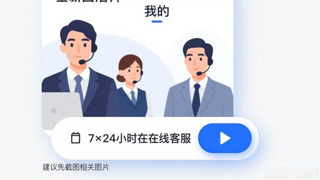 TP官方app下载后遇到问题怎么办？客服支持与自助服务全解析