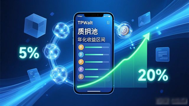 TPWallet官网下载后如何快速回本