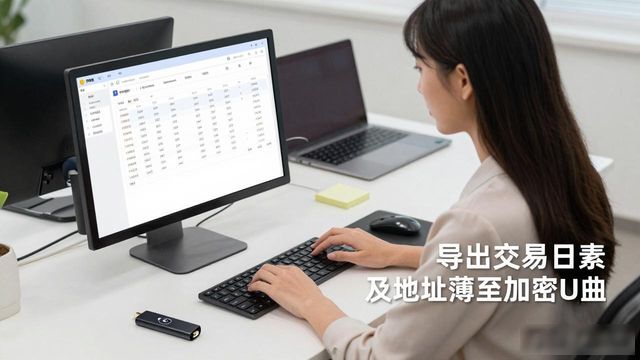 TP钱包2025下载后的数据治理实操指南