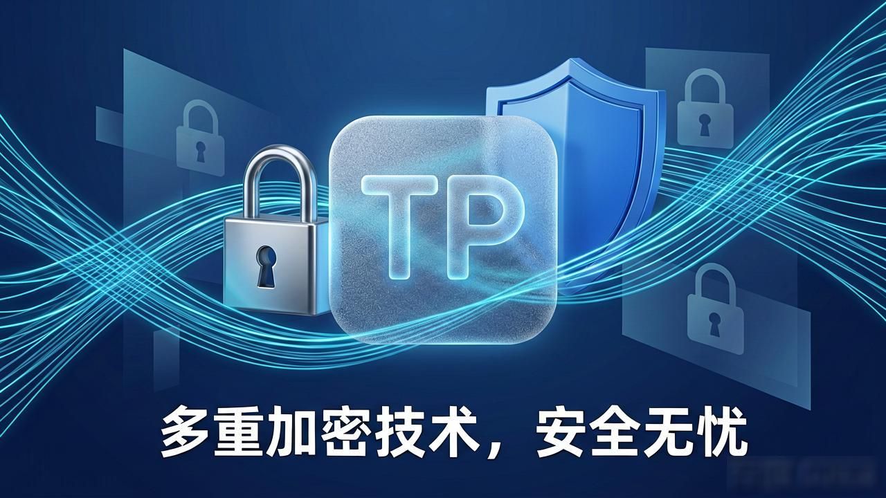TP官方下载app的用户体验与产品设计_极致用户体验_简洁界面设计