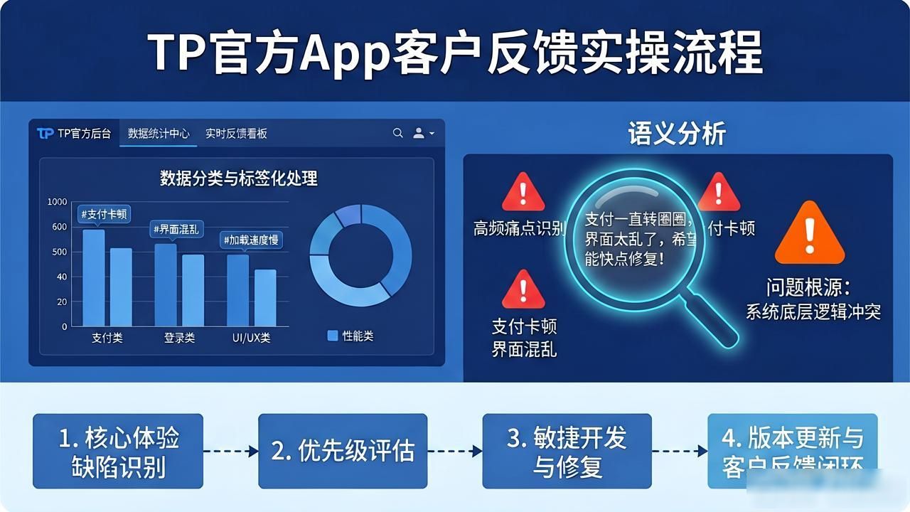 如何通过TP官方下载安装app获得客户反馈_移动端用户反馈_App意见收集