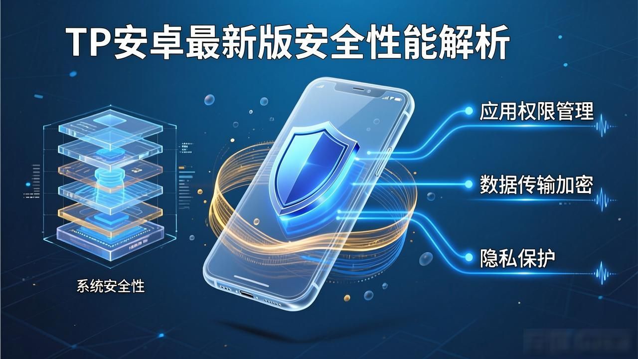 TP官方安卓最新版本_TP官方安卓最新版本的行业分析与未来展望_内存管理机制升级