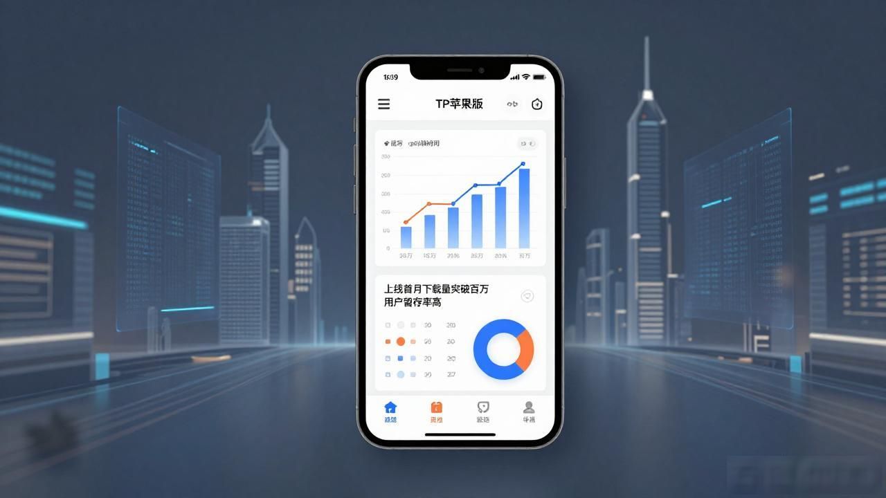 TP苹果版下载2025：竞争优势与市场影响分析