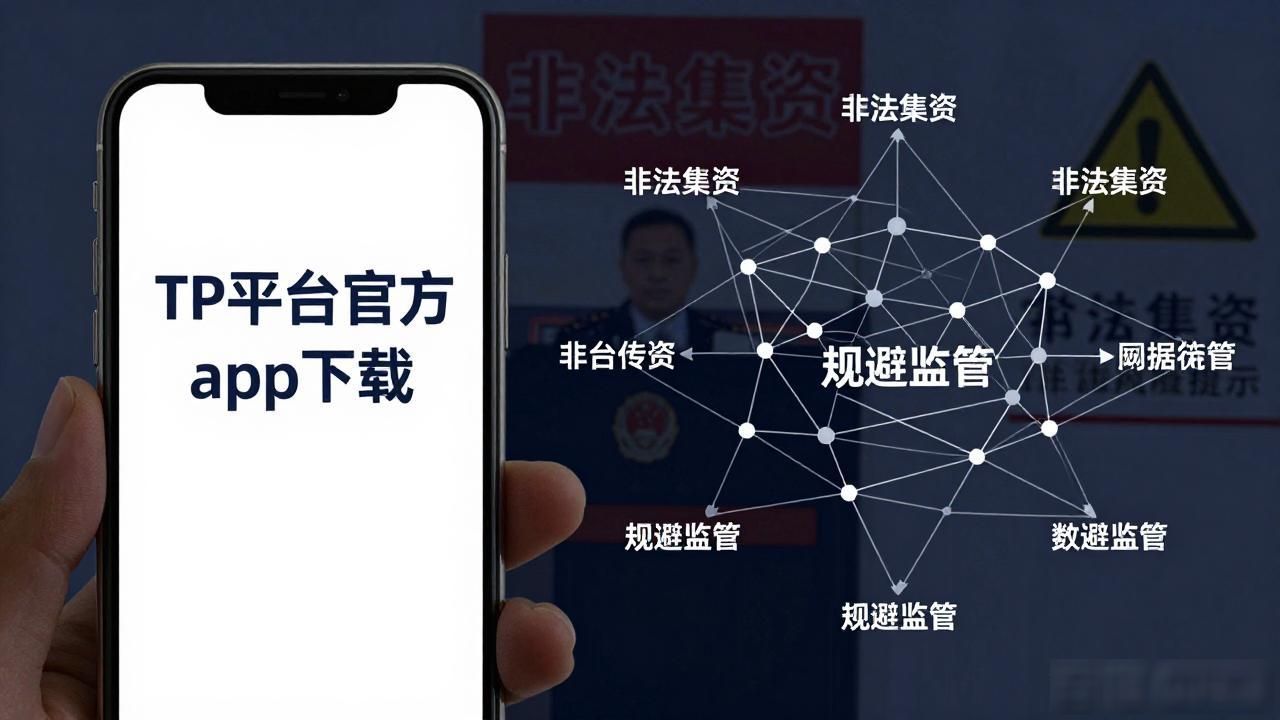 资金安全风险_TP官方app下载的竞争优势与战略规划_TP平台官方app下载