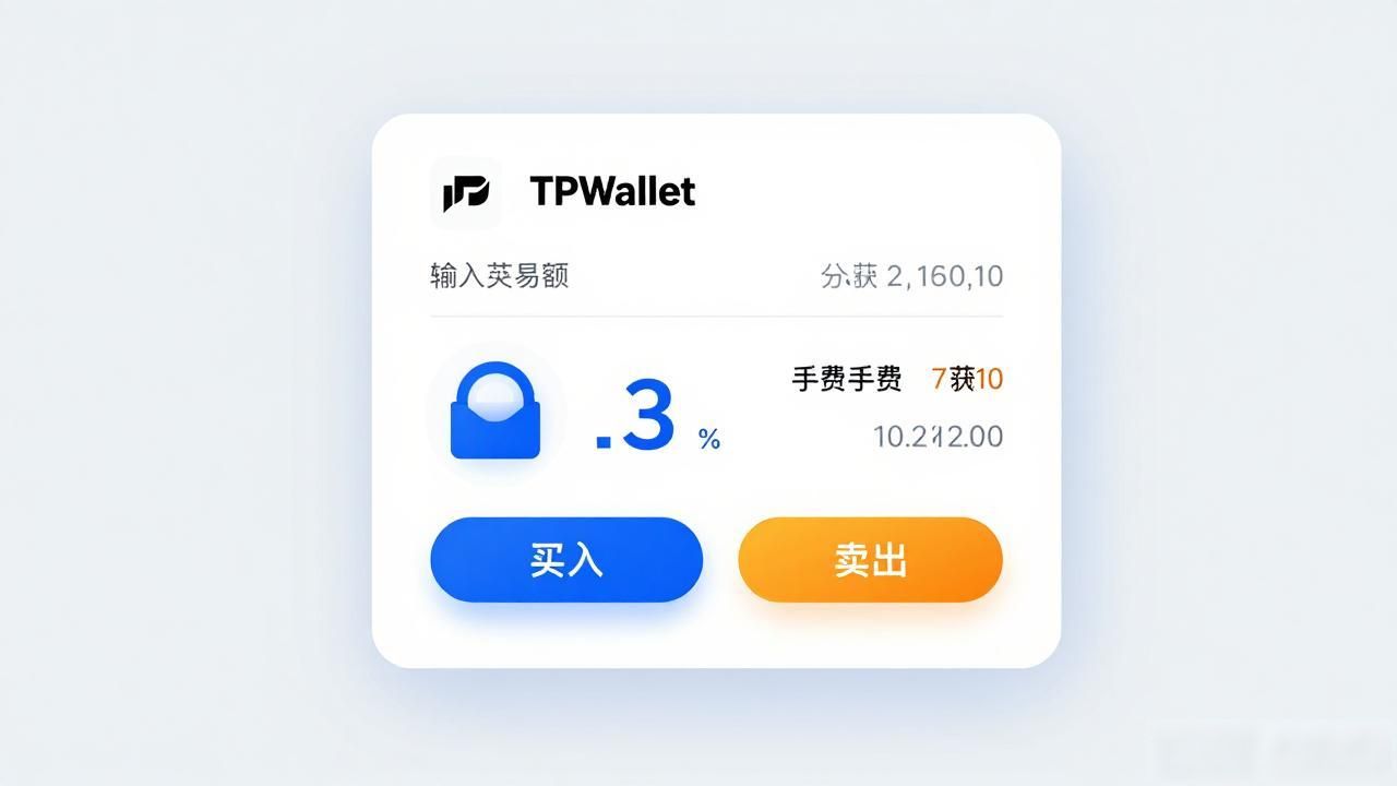 tpwallet官网最新版交易体验_tpwallet交易便利性实测_用户反馈:在tpwallet最新版官网交易的便利性与流畅性评测。