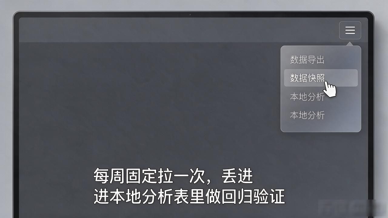 TPAPP数据导出功能使用_下载TP官方APP数据配置_如何在TP官方网站下载APP中有效利用数据