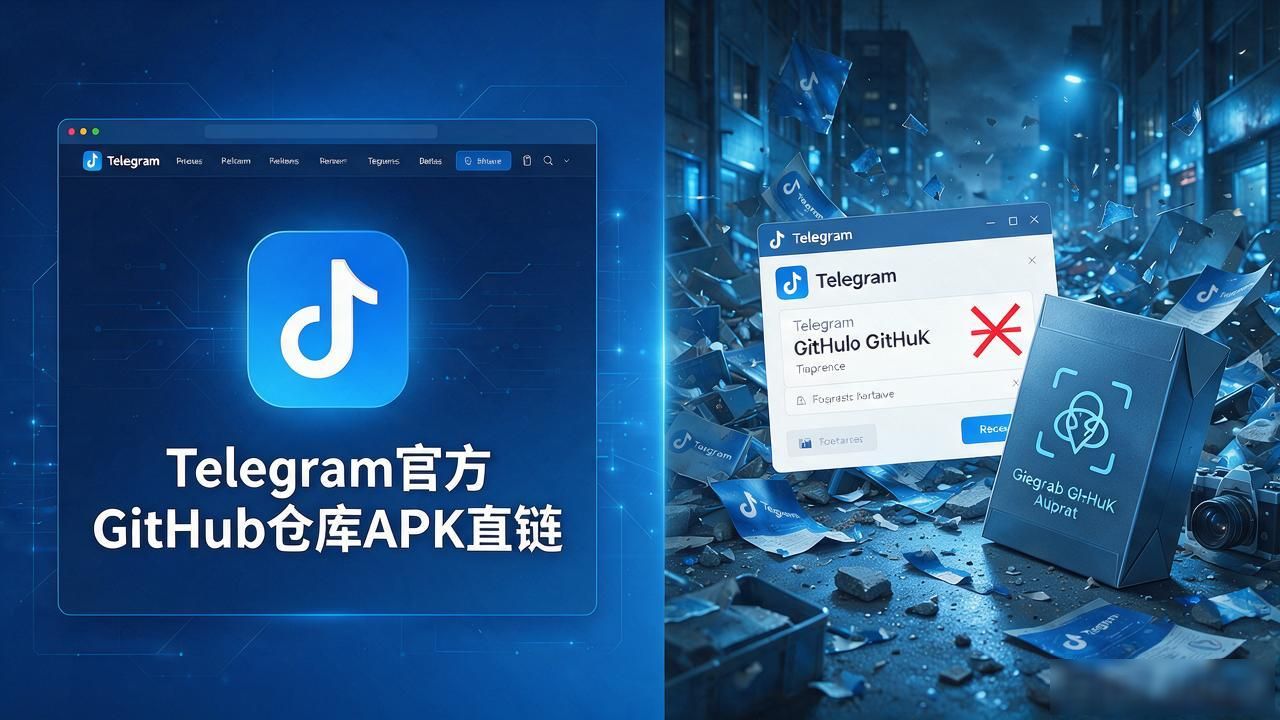 TP官方下载安装app的市场探索与竞争分析_竞争市场的特征_竞争吃鸡游戏下载安装