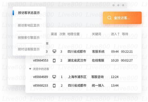 TP官方APP下载出问题咋办？在线客服、电话支持等渠道帮你快速解决